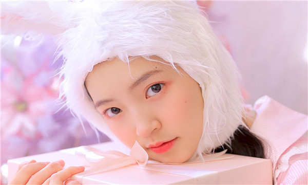 平桥试管婴儿可以找别人代怀吗?不孕不育患者家庭的解决方案 平桥试管婴儿可以找别人代怀吗?不孕不育患者家庭的解决方案