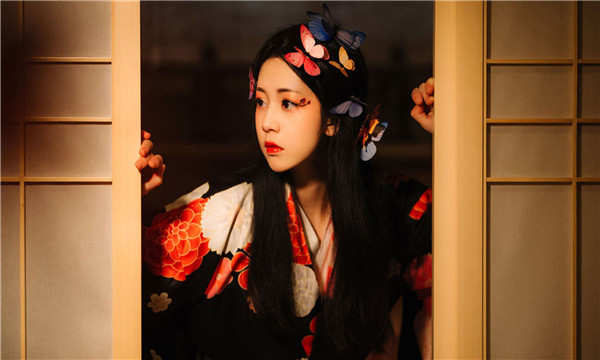 平桥试管代怀生女孩几率大吗?了解助孕方案的关键 平桥试管代怀生女孩几率大吗?了解助孕方案的关键