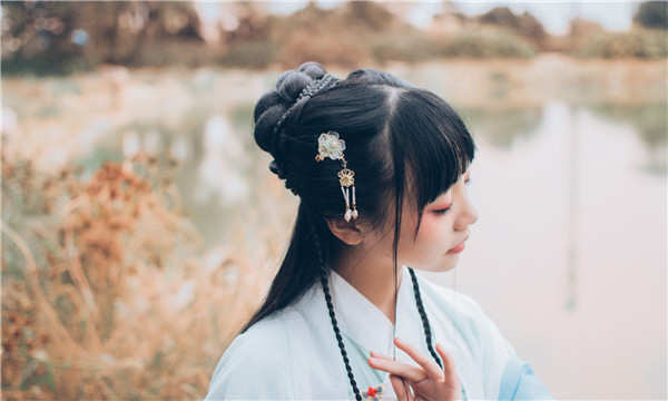 平桥试管助孕生子多少钱?了解真实费用让你更安心 平桥试管助孕生子多少钱?了解真实费用让你更安心