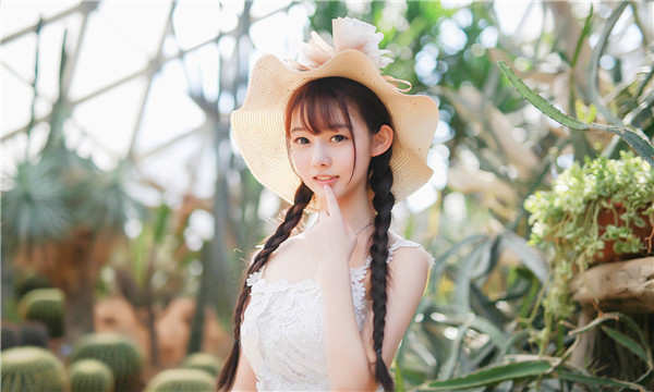 平桥供卵试管孩子的风险,供卵试管婴儿会不会有遗传病的风险