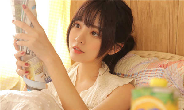 平桥供卵试管婴儿成功率｜供卵试管条件