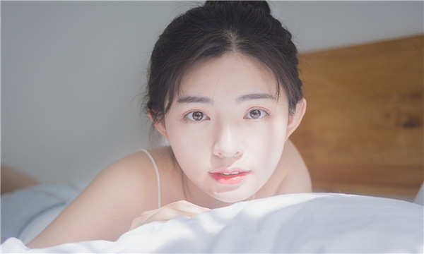 平桥供卵代生机构安全吗-｛供卵生子的费用｝