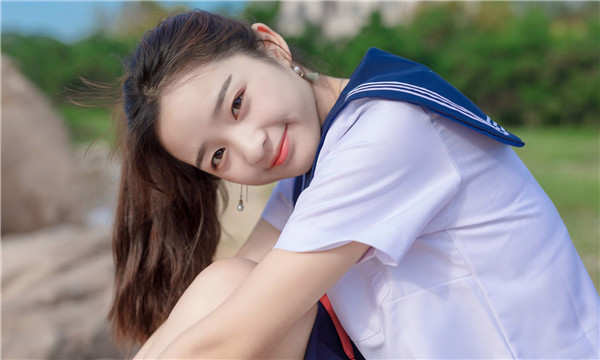 平桥试管用供卵生的孩子是自己的吗？从助孕服务了解更多
