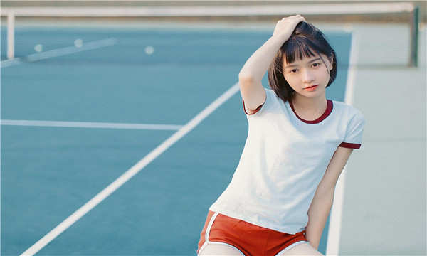 平桥代育生子啥意思？助孕患者走向幸福家庭的指南