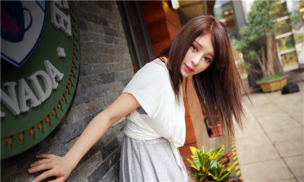 平桥想找一个女性生孩子给报酬-｛找个女人生孩子多少钱｝
