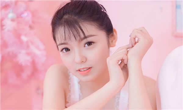 平桥供卵试管怀孕成功率高吗｜供卵做试管好不好