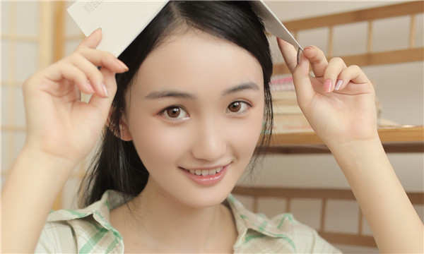 平桥供卵机构是真的吗｜供卵机构介绍