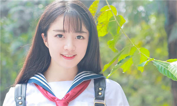 平桥供卵试管代怀生子：帮助不孕不育患者家庭实现生育梦想的科学解决方案