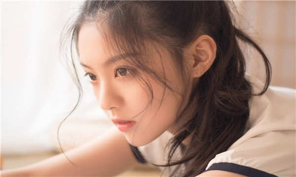 平桥供卵代生机构安全吗｜供卵生孩子费用多少