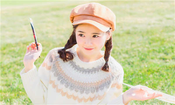 平桥供卵生孩子费用多少｜但很多人心中都会冒出一个问题：供