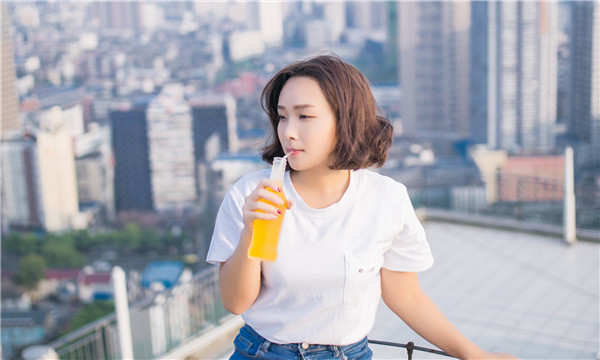 平桥关于试管代生助孕多少钱的详尽分析与指导