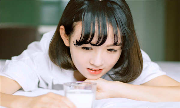 平桥40万找私人代妈