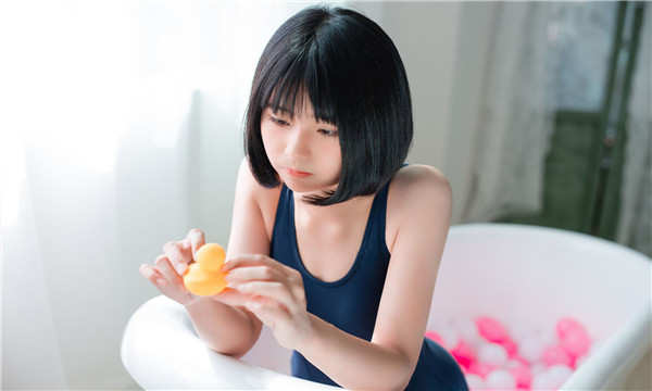 平桥标题：全面解读供卵试管代怀生子费用，助力不孕不育家庭实现梦想