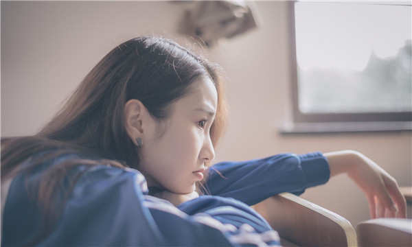 平桥招聘助孕妈妈基本要求，【代妈公司】优厚薪资标准