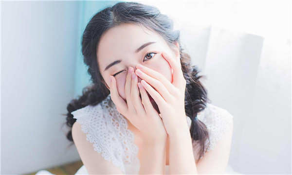 平桥不孕不育家庭的福音：专业代育生子机构