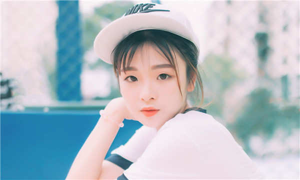 平桥试管婴儿包生男孩是不是真的｜试管婴儿包男女