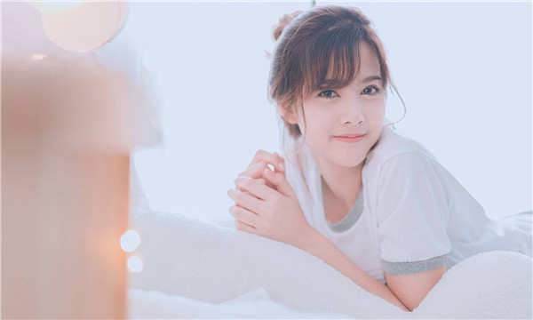 平桥供卵试管选男女｜供卵试管婴儿好找么