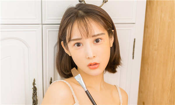 平桥试管婴儿选性别费用｜试管婴儿选择性别准确率高吗