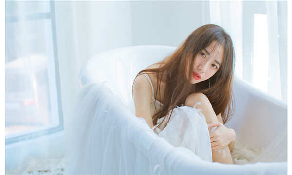平桥试管助孕生子有风险吗｜试管助孕生子有风险吗知乎