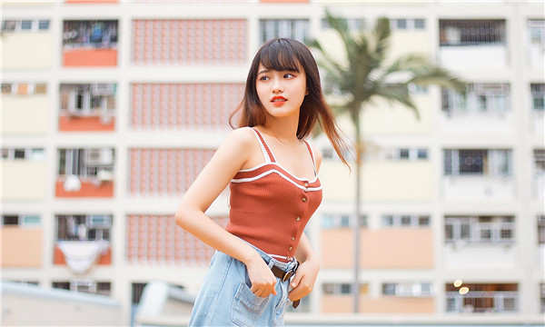 平桥试管包生儿子什么意思-｛试管包生儿子什么意思？这或许是许｝