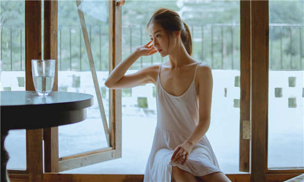 平桥供卵试管婴儿成功率与代怀生子零风险保障的方案