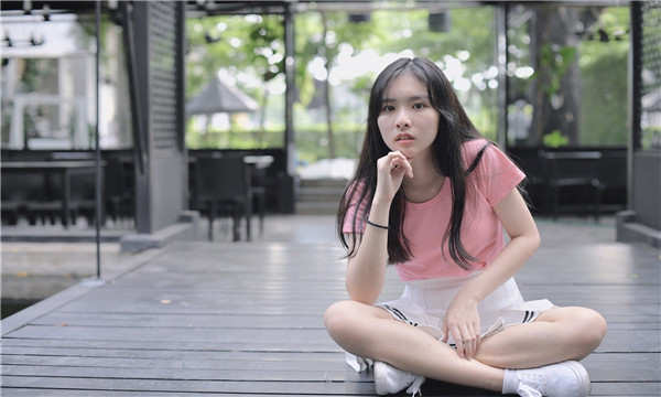 平桥合法供卵试管机构｜供卵试管婴儿机构