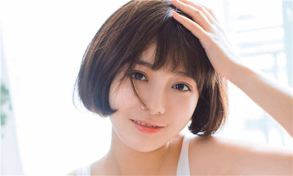 平桥试管代生代怀生子：不孕不育家庭的希望之路