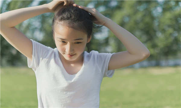 平桥试管代育生子多少钱？助孕机构为您提供详细信息