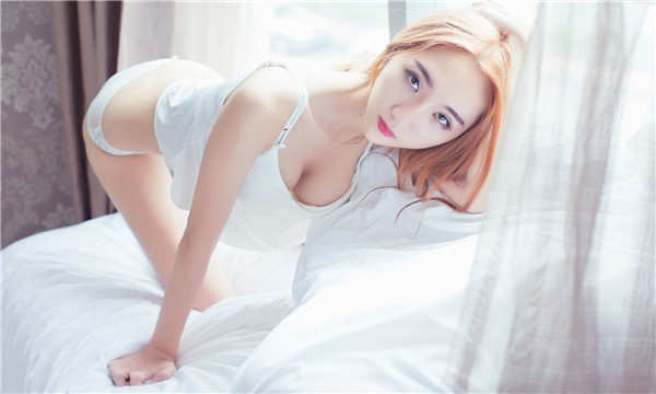 平桥生男孩试管婴儿｜什么是生男孩试管婴儿呢？