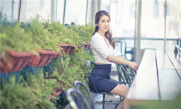 平桥三代试管选性别多少钱,三代试管选性别多少钱一个