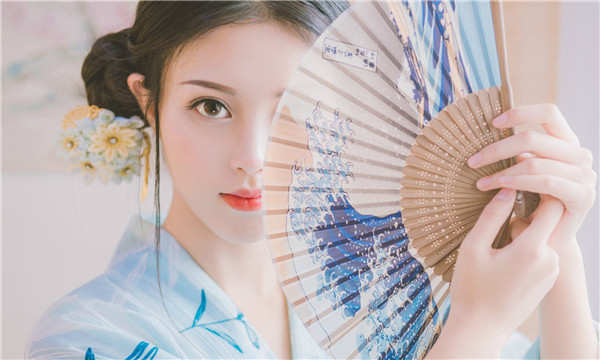 平桥供卵机构是真的吗｜供卵质量怎么样