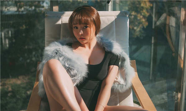 平桥哪里做试管婴儿包男孩｜哪里做试管婴儿包男孩更好