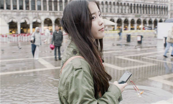 平桥试管包生儿子是什么意思｜试管包生儿子是什么意思啊