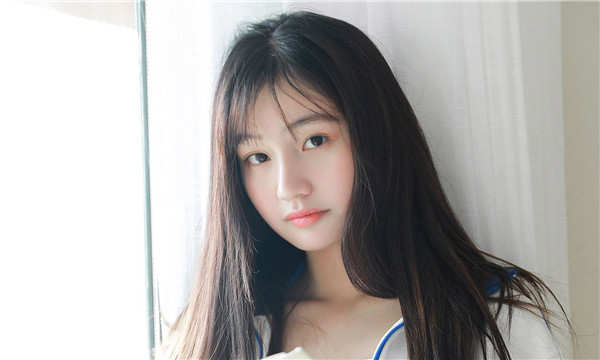 平桥三代试管可以选择男女吗｜三代试管可以选择男女吗有染色体平衡移位