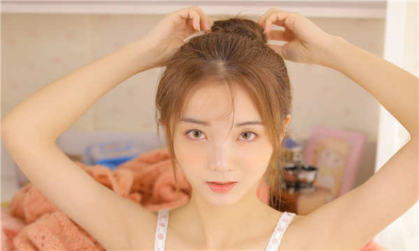 平桥供卵试管婴儿容易成功吗｜供卵试管对身体是否有伤害？