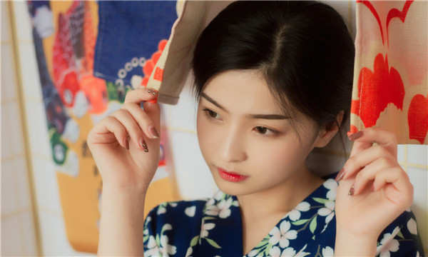 平桥试管代生机构｜试管婴儿找人代生违法吗