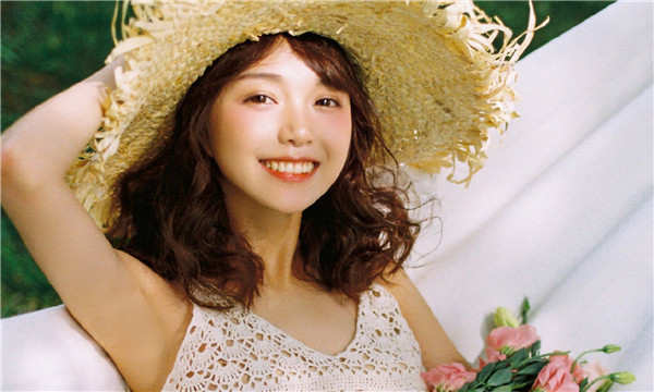 平桥私人代怀公司