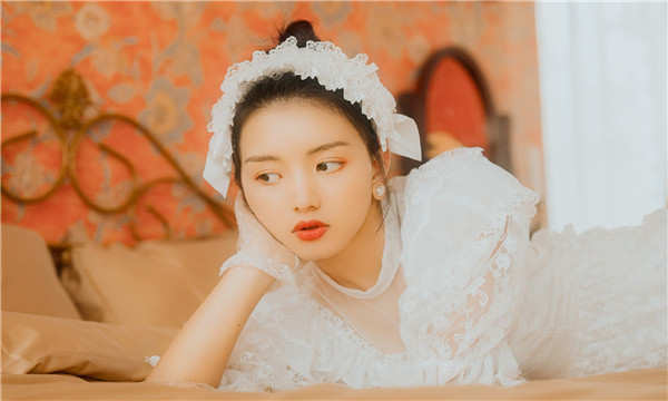 平桥生男孩试管婴儿｜生男孩 试管