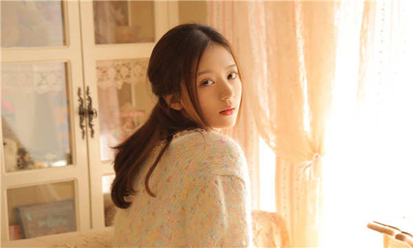 平桥同志试管助孕包生女儿——让梦想成真，助力不孕不育家庭的希望