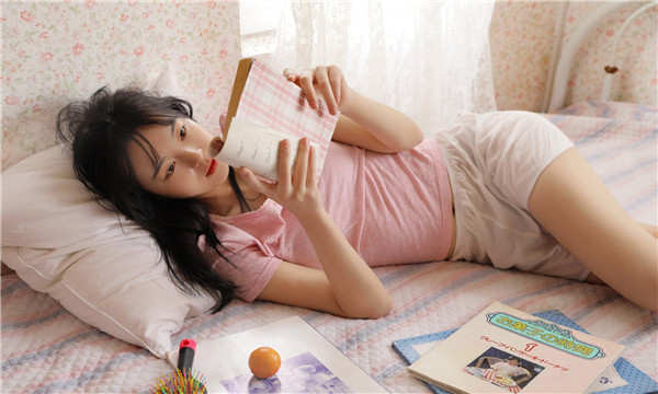 平桥试管婴儿选性别费用，助孕机构帮您实现生育梦想