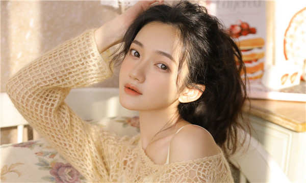 平桥试管代怀助孕生子可靠吗｜试管代怀什么意思