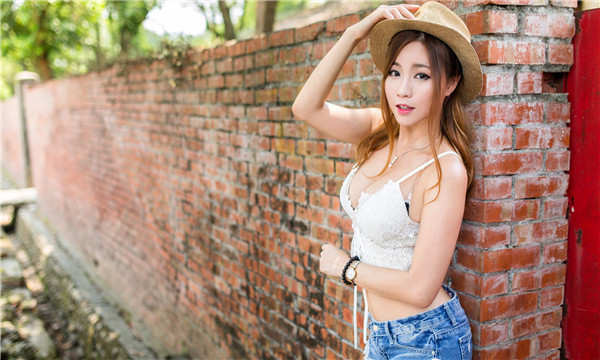 平桥试管婴儿助孕公司-｛试管婴儿 公司｝