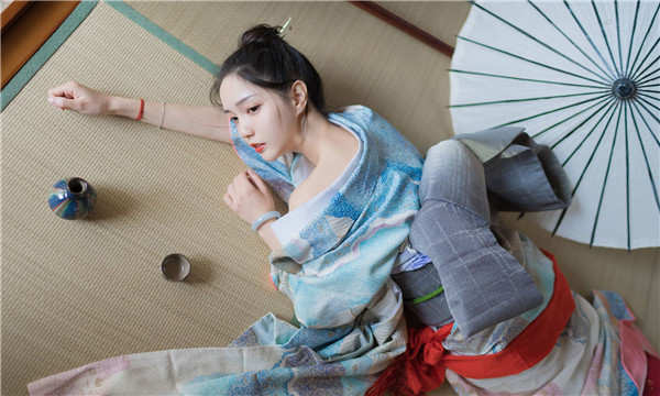 平桥男人不结婚可以试管要个孩子吗｜男人不结婚可以试管要个孩子吗知乎