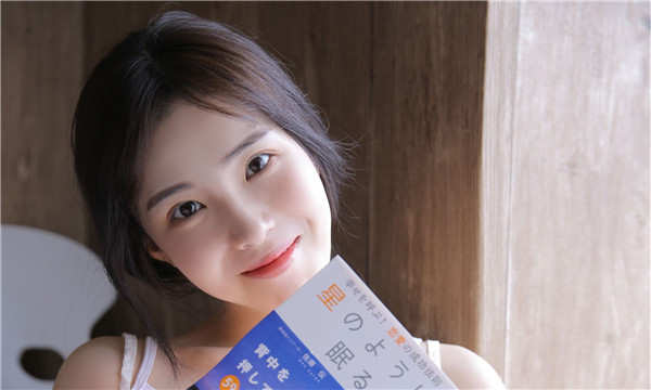 平桥包生男孩多少钱？了解代怀生子的费用与流程