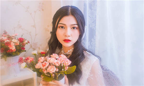 平桥试管供卵的成功率高吗｜试管婴儿供卵是什么意思