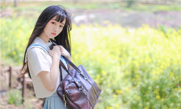 平桥试管生子助孕机构——为不孕不育家庭开启圆梦之旅
