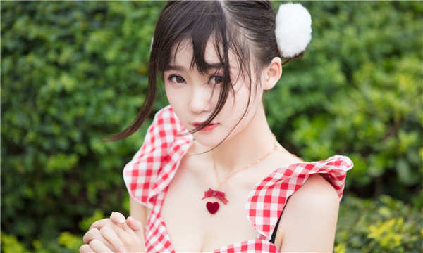 平桥供卵试管婴儿｜供卵试管婴儿长得像谁