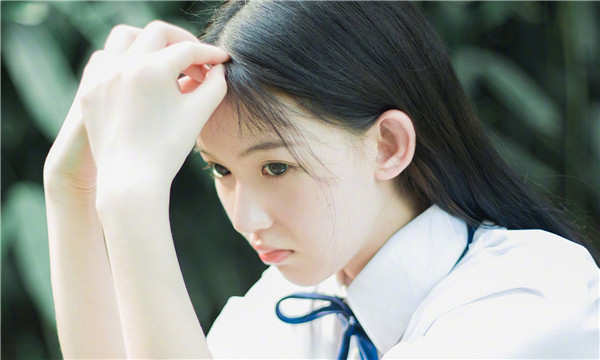 平桥供卵代怀是什么意思｜供卵自怀的成功率高吗