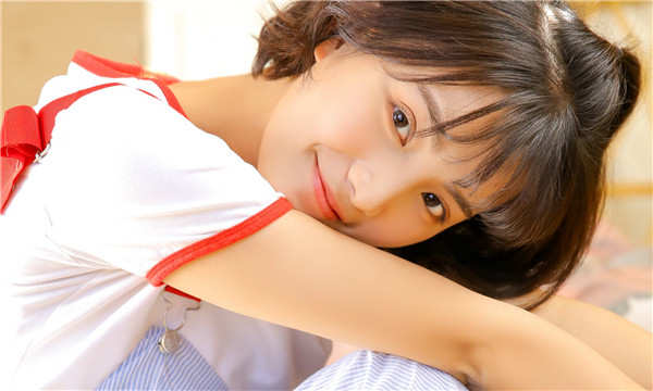 平桥想找个女人帮忙生孩子｜想找个女人帮忙生孩子好吗