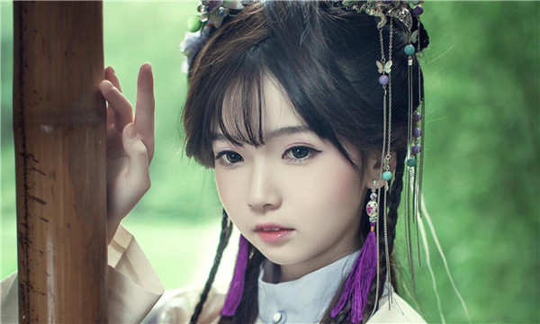 平桥供卵试管代怀生子多少钱，助你顺利迎来自己的孩子